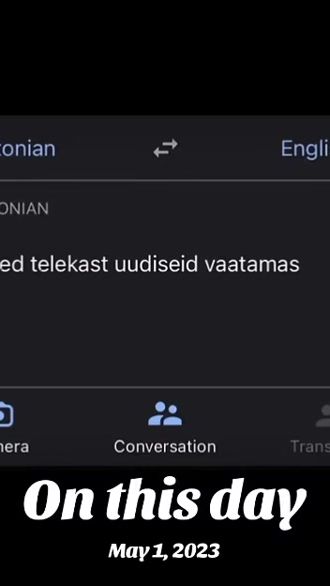 TikTok video thumbnail by otttzzz