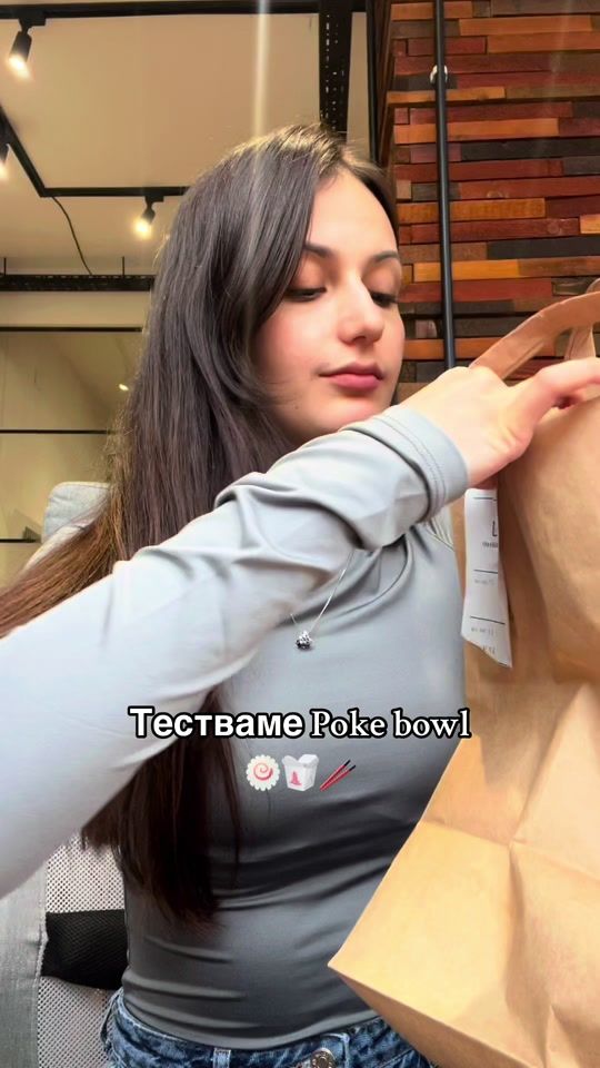 TikTok video thumbnail by sv.valkova