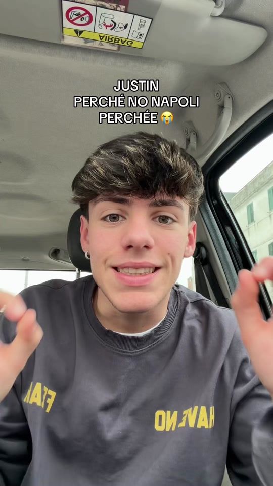 TikTok video thumbnail by fabioferruccii