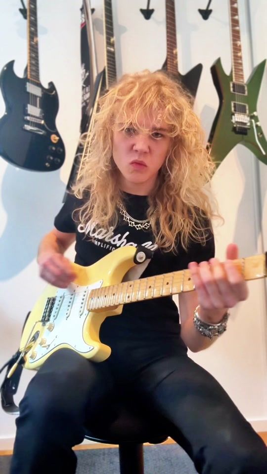 TikTok video thumbnail by oskar_lindroos