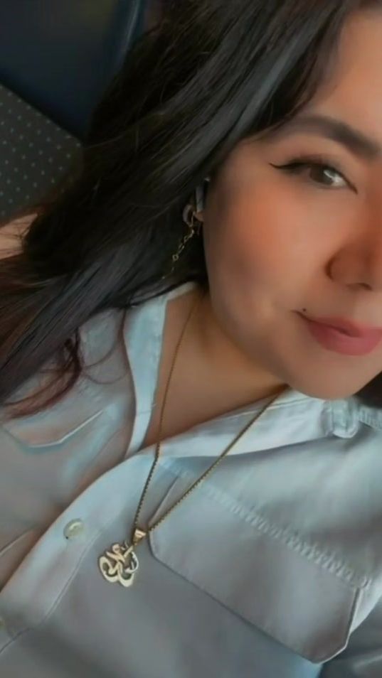 TikTok video thumbnail by souhaitee0