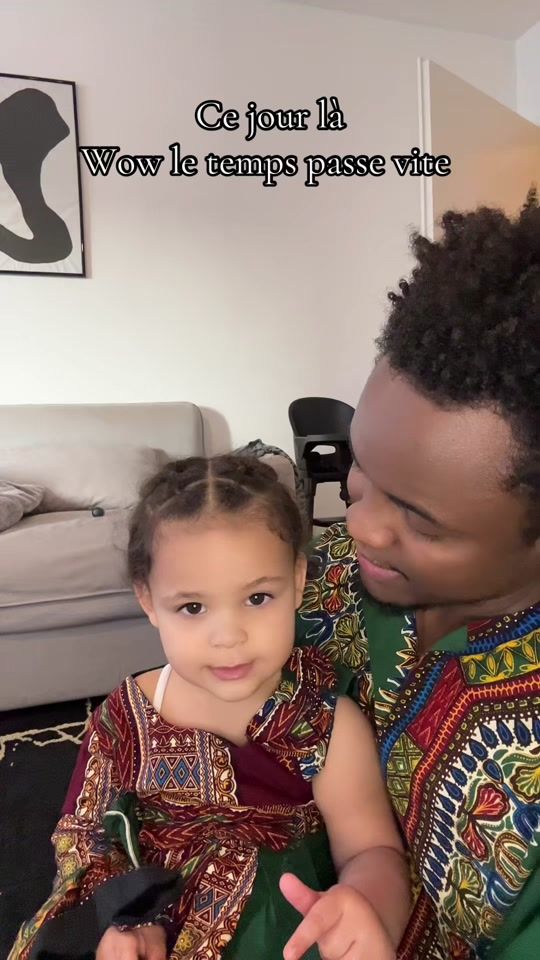 TikTok video thumbnail by idiallofulani