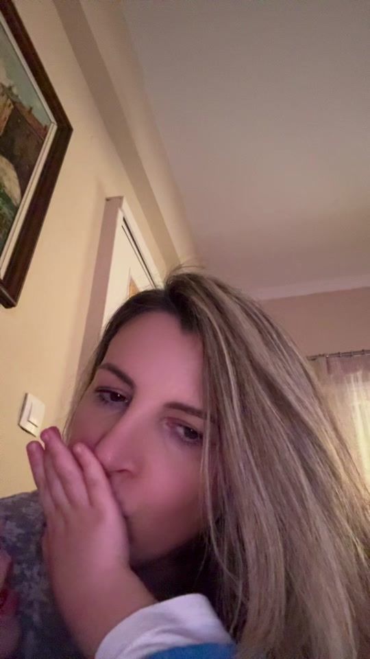 TikTok video thumbnail by alidaagaj2