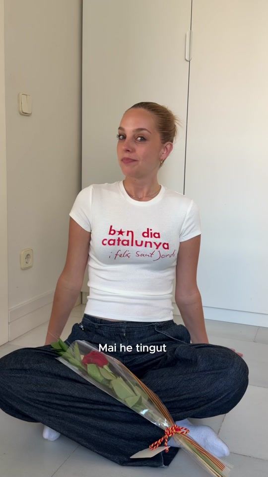 TikTok video thumbnail by mirjordas