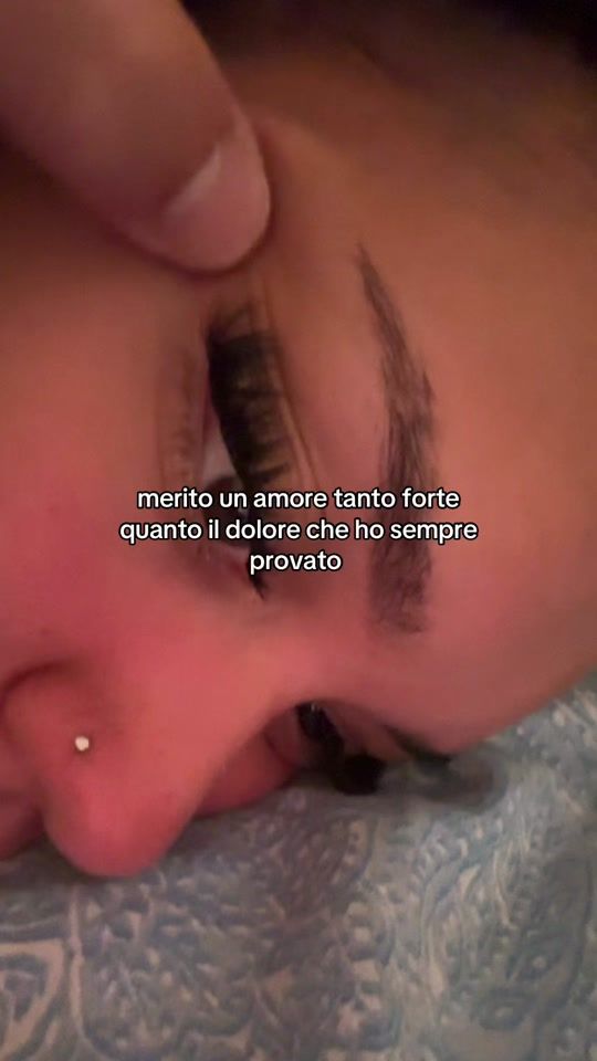 TikTok video thumbnail by anna_vitiello_
