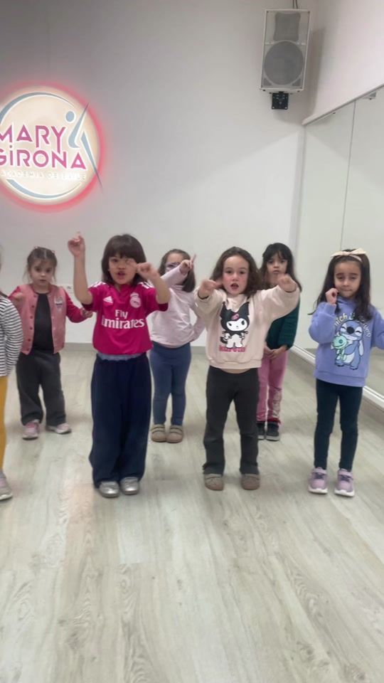TikTok video thumbnail by marygirona