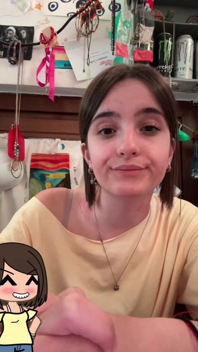 TikTok video thumbnail by lamantineo