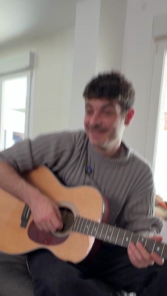 TikTok video thumbnail by antonlofer