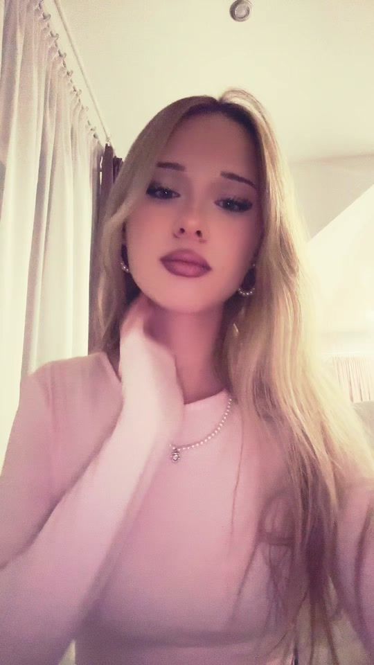 TikTok video thumbnail by martynakubala6