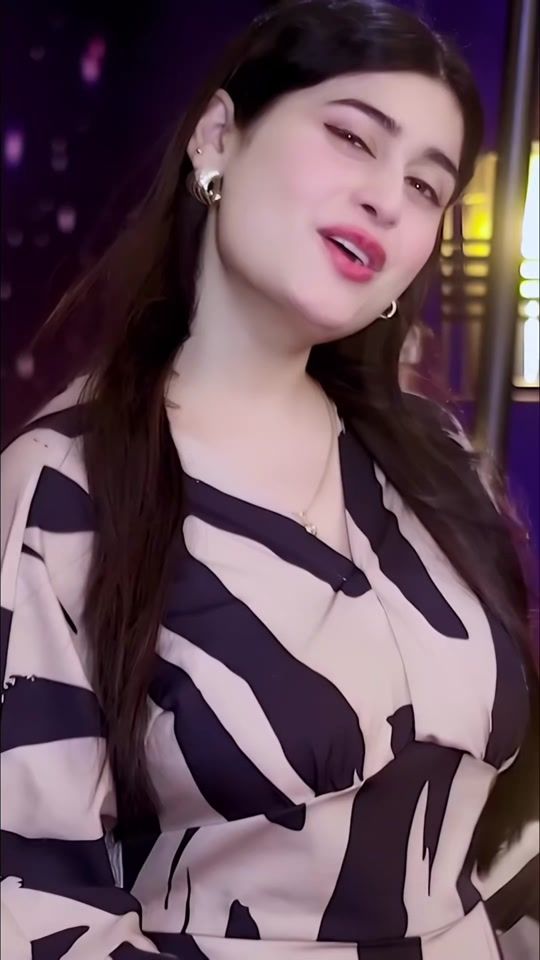 TikTok video thumbnail by roz.buneri