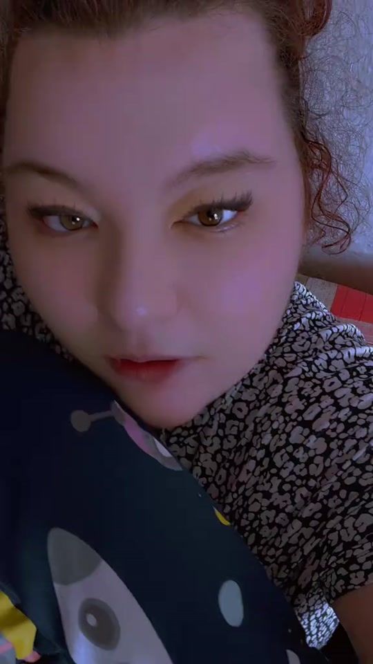 TikTok video thumbnail by ammy.....1