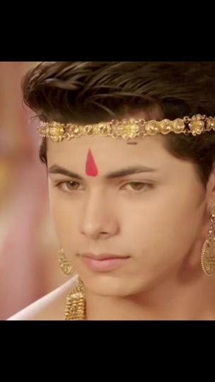 TikTok video thumbnail by movieseries_lover5