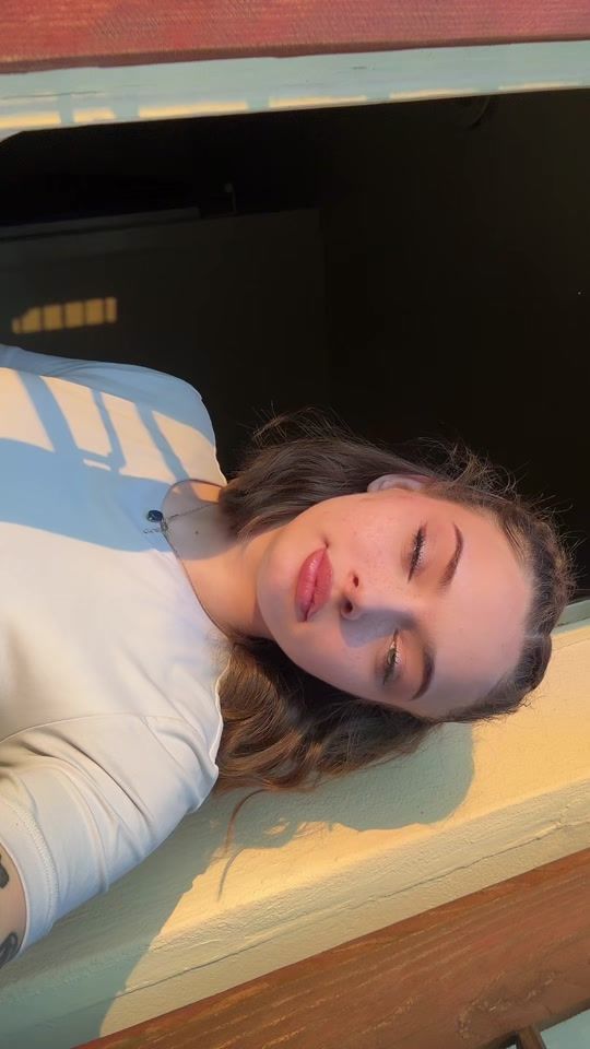 TikTok video thumbnail by corina_budinsky20