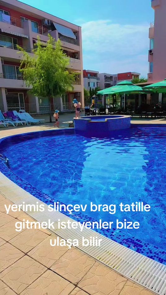 TikTok video thumbnail by derinask