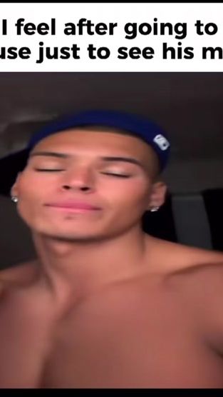 TikTok video thumbnail by apexframes7