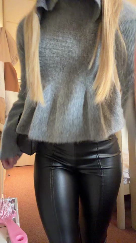 TikTok video thumbnail by ells.28.may
