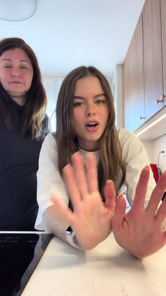 TikTok video thumbnail by galdorottya