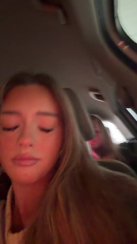 TikTok video thumbnail by liviaspammm123