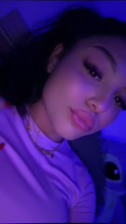 TikTok video thumbnail by dorka0905