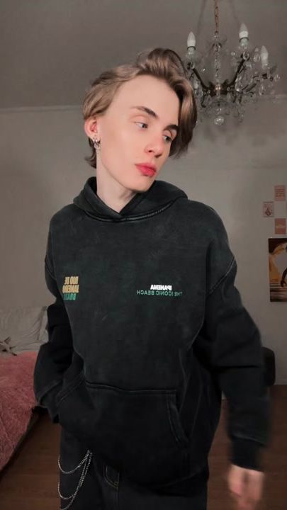 TikTok video thumbnail by ardilifeee