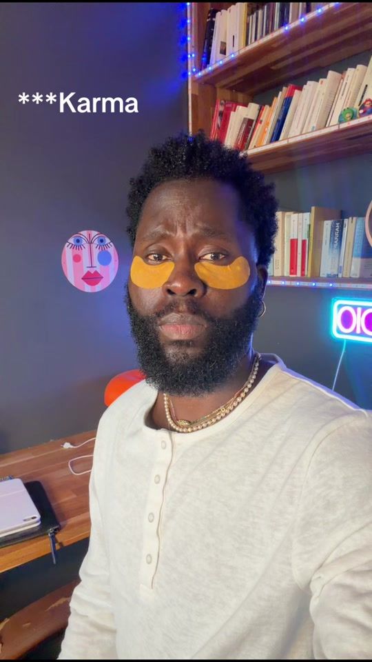 TikTok video thumbnail by lucas_coachdevie