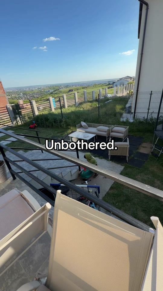 TikTok video thumbnail by denis.ecom