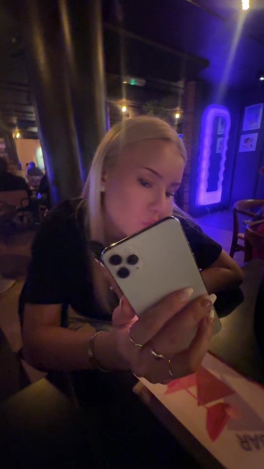 TikTok video thumbnail by hvorerfarendin
