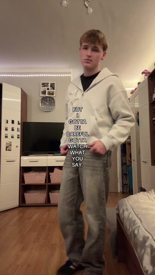 TikTok video thumbnail by swbillieen
