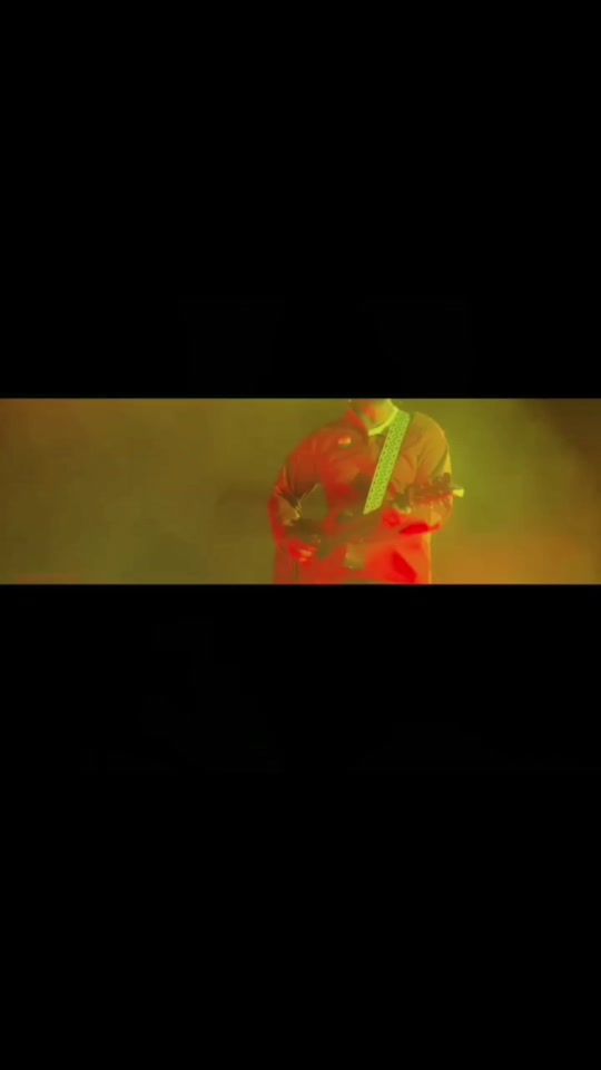 TikTok video thumbnail by meerbaloch_25