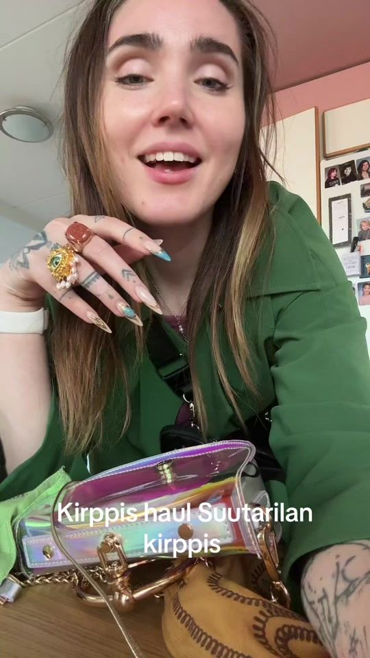 TikTok video thumbnail by sumpuss