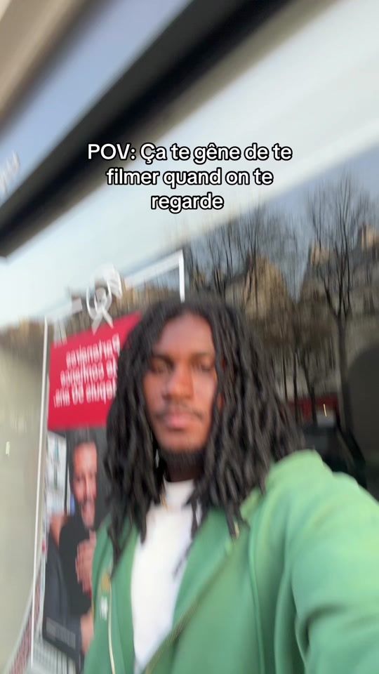 TikTok video thumbnail by betcha.o