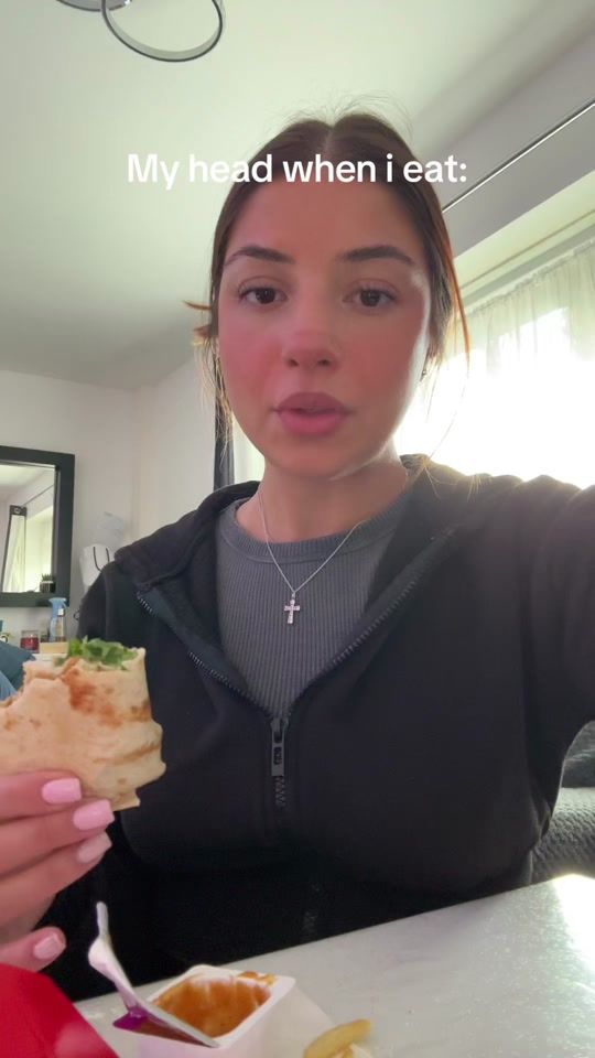 TikTok video thumbnail by katyxox0