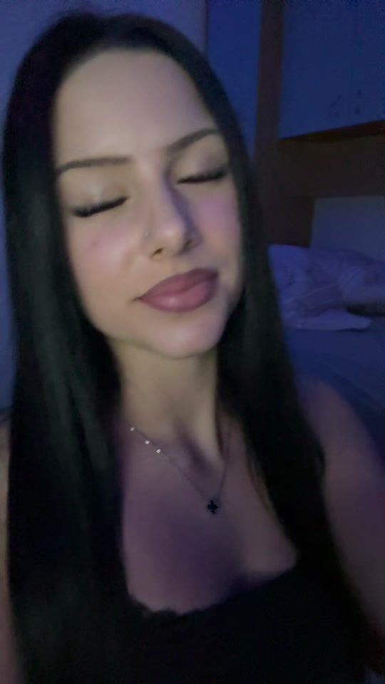 TikTok video thumbnail by lesnjak0vickaaa