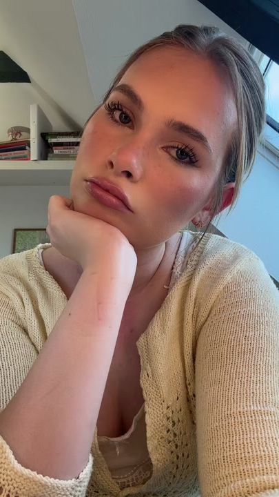 TikTok video thumbnail by katrinepanduro1910