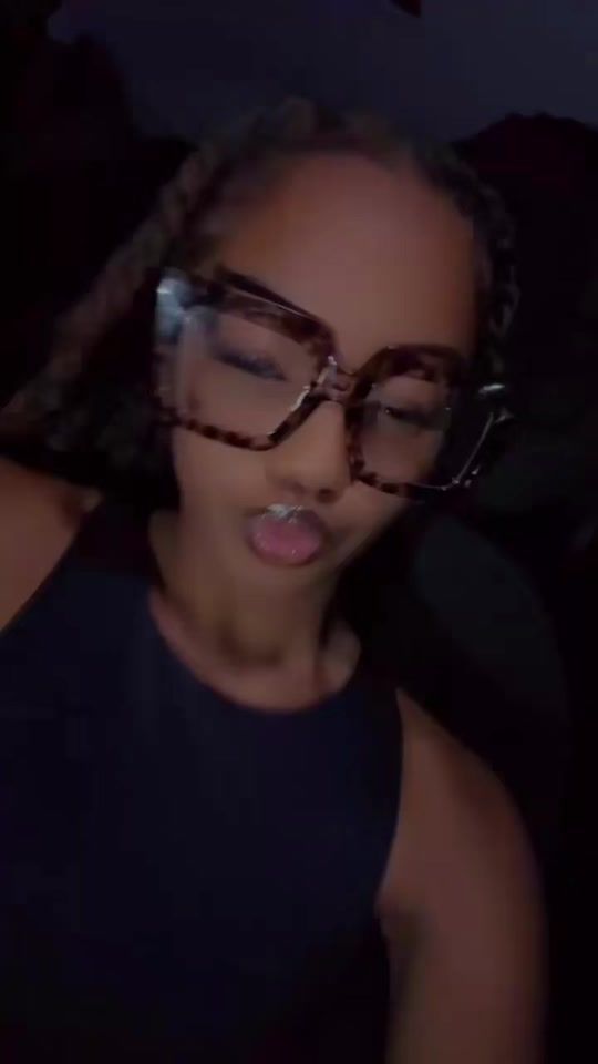 TikTok video thumbnail by talia_pgl