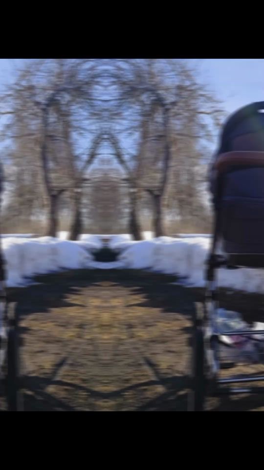 TikTok video thumbnail by skorpions311093