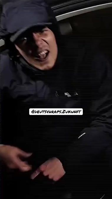 TikTok video thumbnail by deutschraps.zukunft01