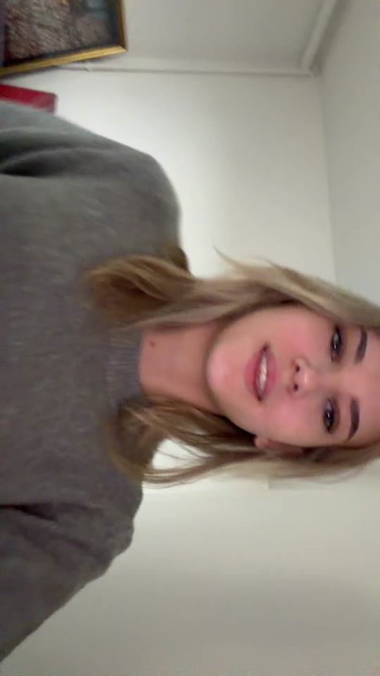 TikTok video thumbnail by b.anciiii