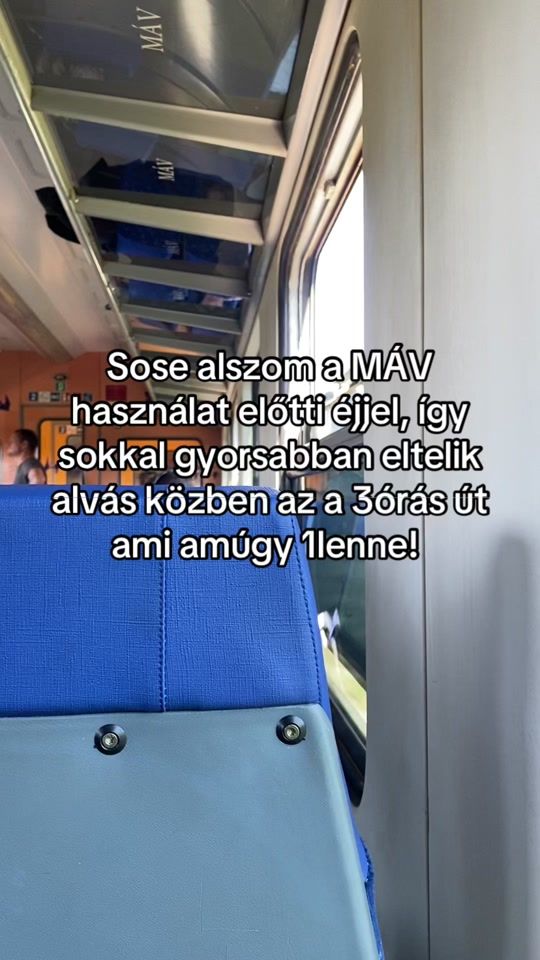 TikTok video thumbnail by krk_ymre