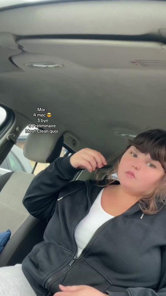 TikTok video thumbnail by ange86012