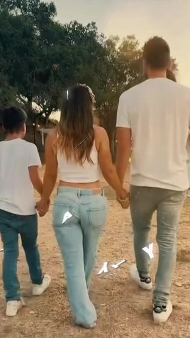 TikTok video thumbnail by itzkingferran_13