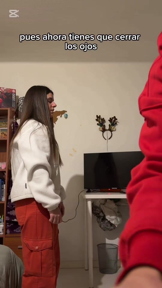 TikTok video thumbnail by tamaraah99
