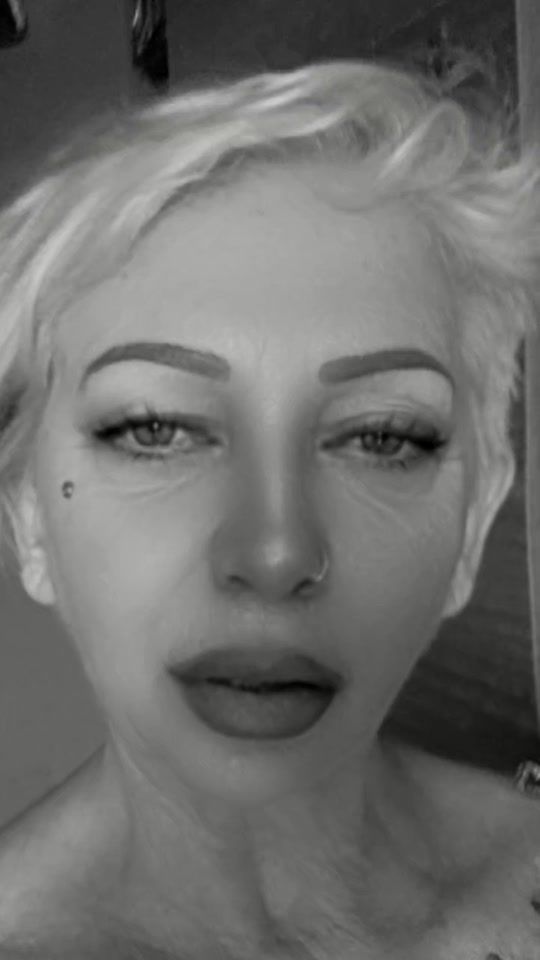 TikTok video thumbnail by germana.anima.nera