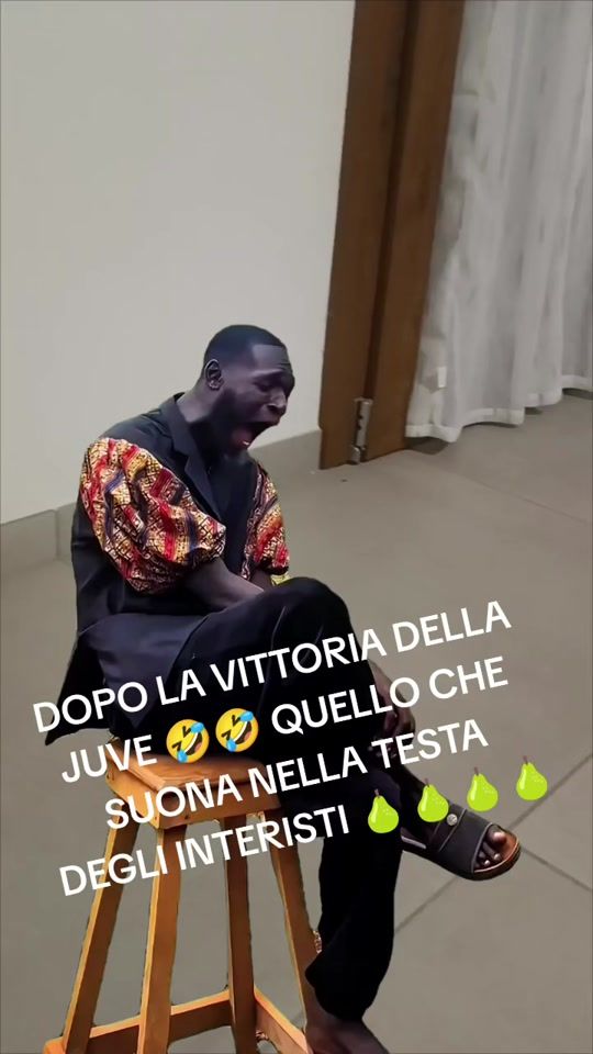 TikTok video thumbnail by sergioetern2