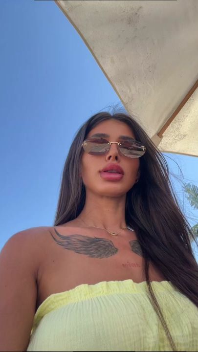 TikTok video thumbnail by booandpamm