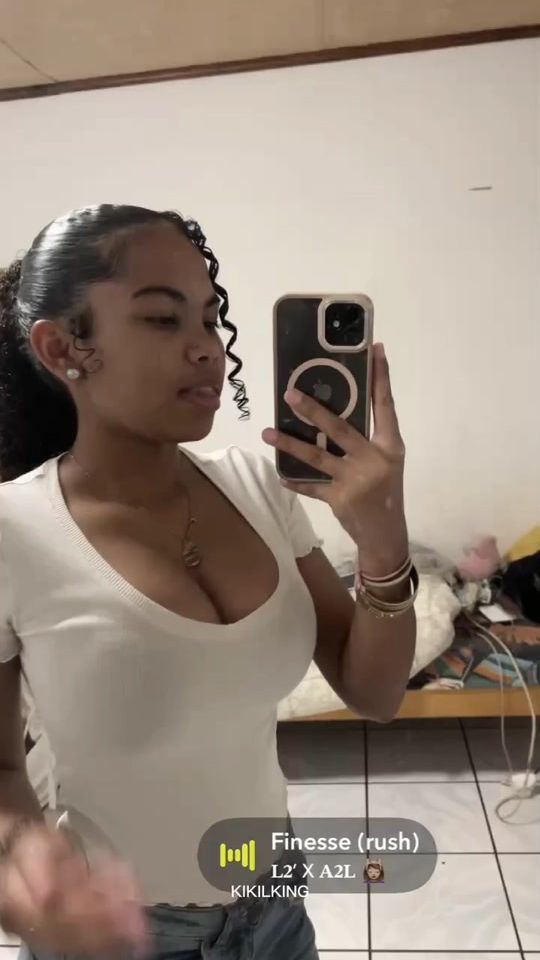 TikTok video thumbnail by anno_jde