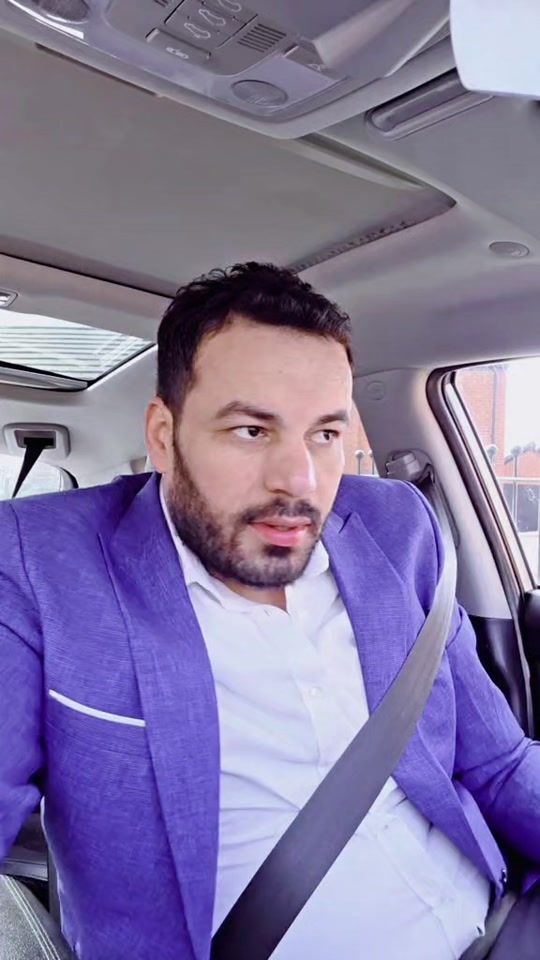 TikTok video thumbnail by ahmedseglab