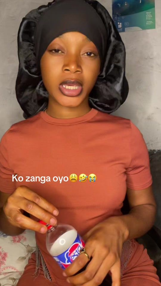 TikTok video thumbnail by ndaya854