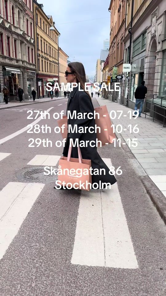 TikTok video thumbnail by atp_atelier