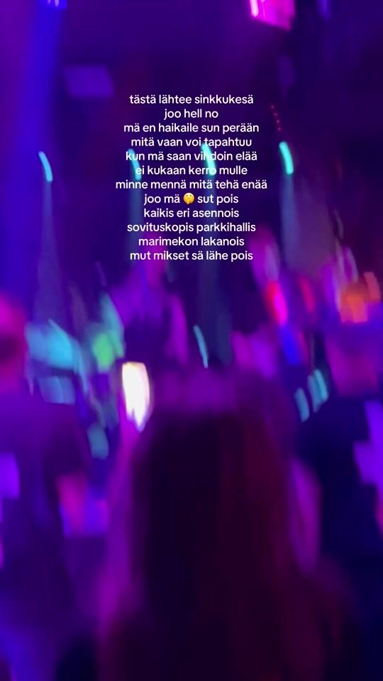 TikTok video thumbnail by kyyt.emo